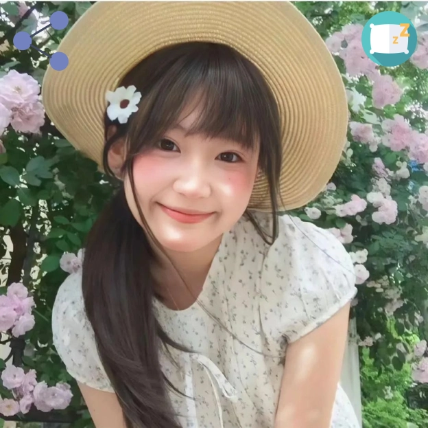 小鱼