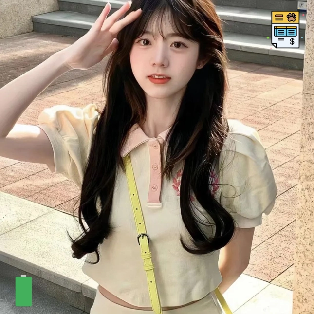 云起
