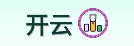 开云 Logo